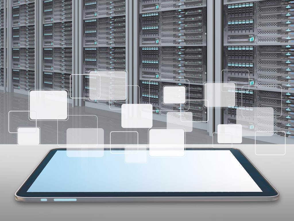 環(huán)境監(jiān)測設(shè)備廠家，機房監(jiān)控系統(tǒng)