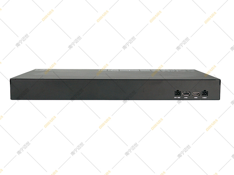 OM-DX300A通用型主機(jī)