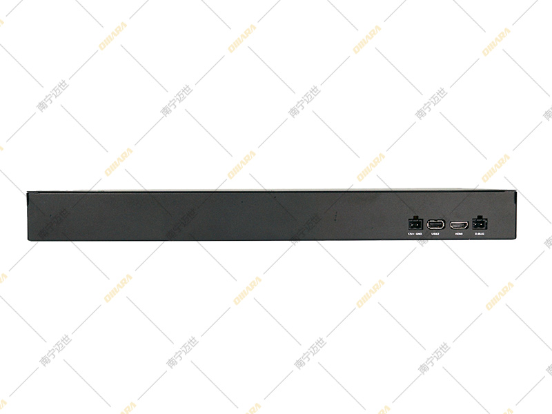 OM-DX300A通用型主機(jī)