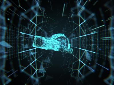 機房監控與云計算數據中心易混淆 二者區別在哪？