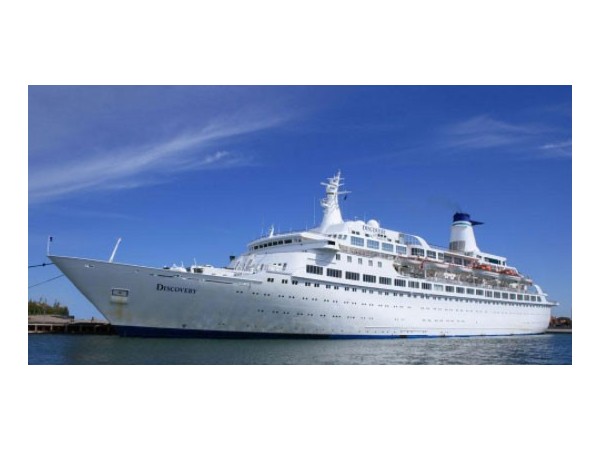 哪里有船舶配電房綜合監控智能主機？