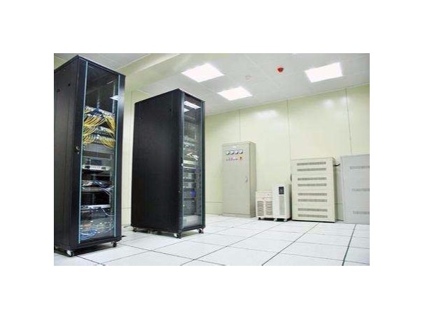 機房監(jiān)控是什么？怎么做？