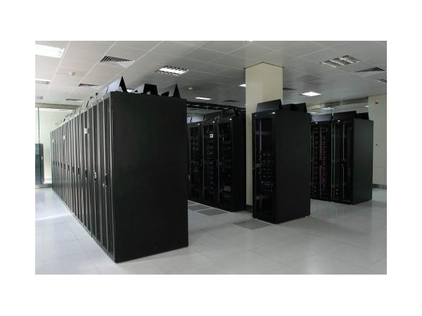 有哪幾名國產動力環境監控系統品牌值得選擇？