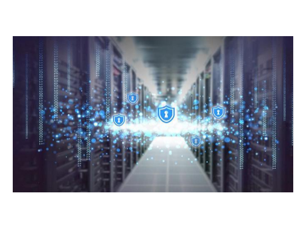 智慧機房系統物聯網方案設計，這家公司案例很多！