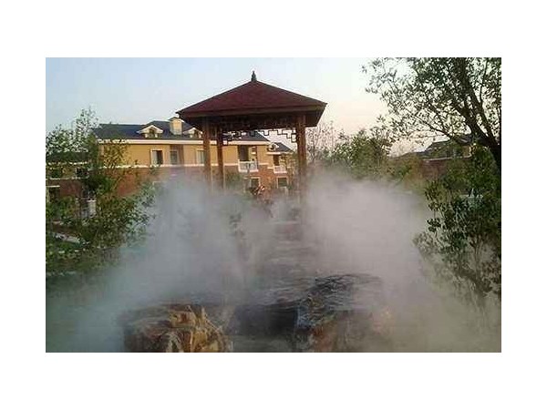 基于物聯(lián)網(wǎng)的環(huán)境監(jiān)測及霧化除臭設(shè)備