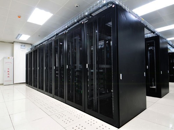 動(dòng)環(huán)監(jiān)控都包括什么？