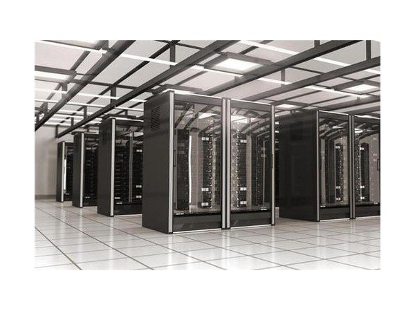 機(jī)房監(jiān)控品牌哪個(gè)好？這幾家就不錯(cuò)！