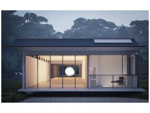 藏館動環監控系統方案包含什么內容？