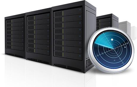 智慧物聯(lián)控制機房供應(yīng)商