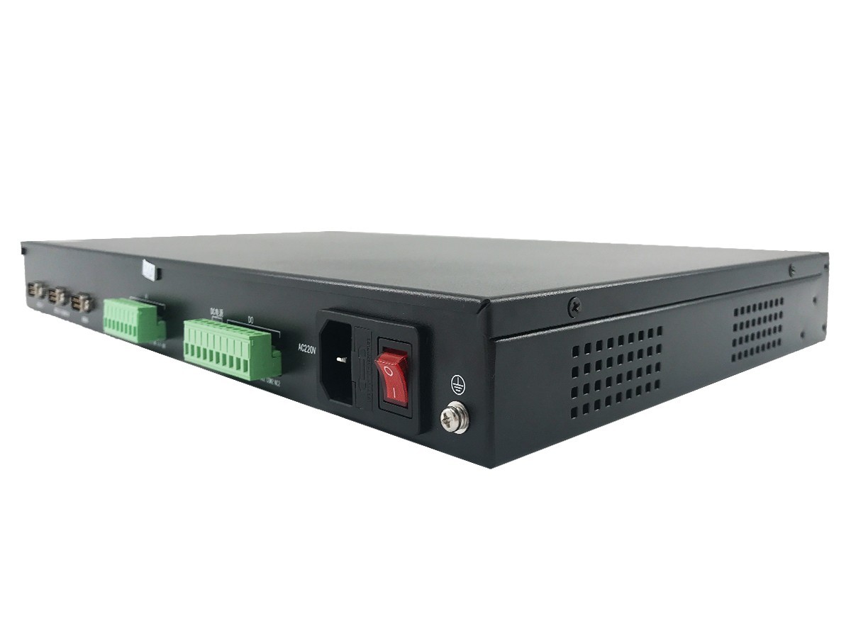 智慧機房OM-A6L100定制主機 智慧機房OM-A6L100定制主機