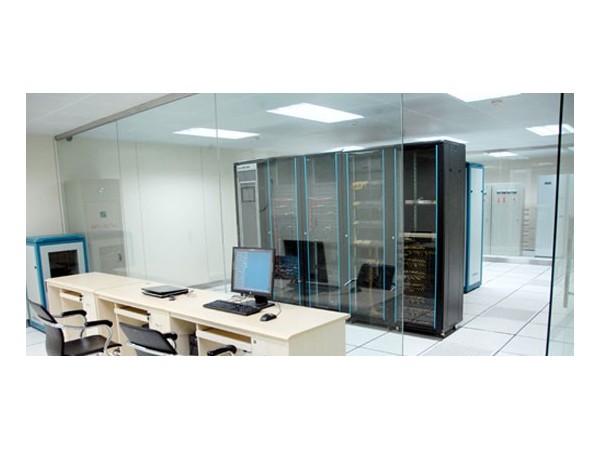 濰坊機房動環監控系統_濰坊機房監控廠家直銷