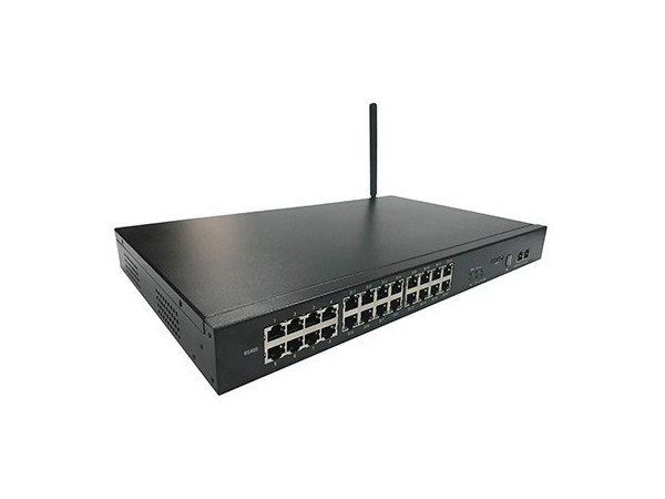 動(dòng)力環(huán)境集中監(jiān)控系統(tǒng)中sc是指什么？