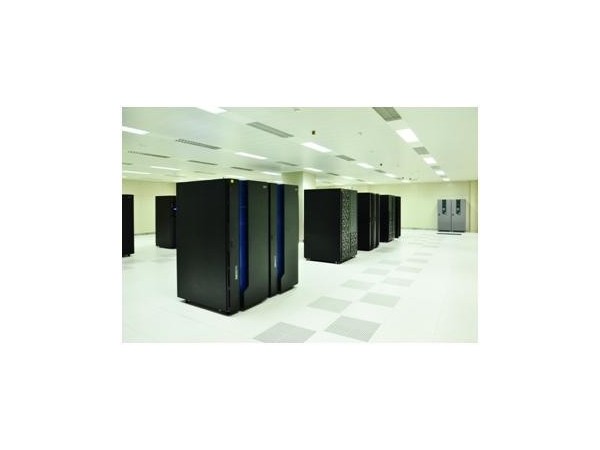 銀行網(wǎng)點(diǎn)蓄電池室在線監(jiān)測(cè)，助力無人值守