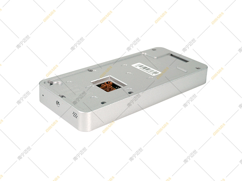 20、OM-ACC-D105 人臉識別一體機(jī) 20、OM-ACC-D105 人臉識別一體機(jī)