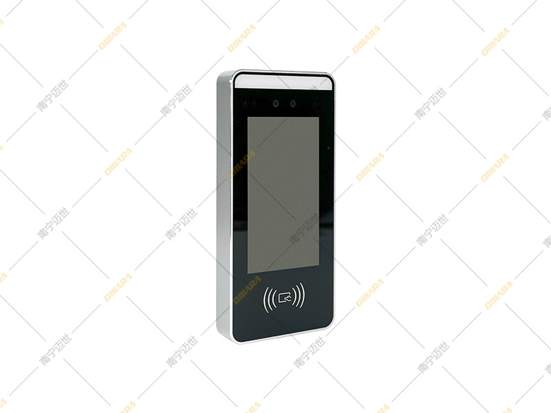 OM-ACC-D107 人臉識別一體機 OM-ACC-D107 人臉識別一體機