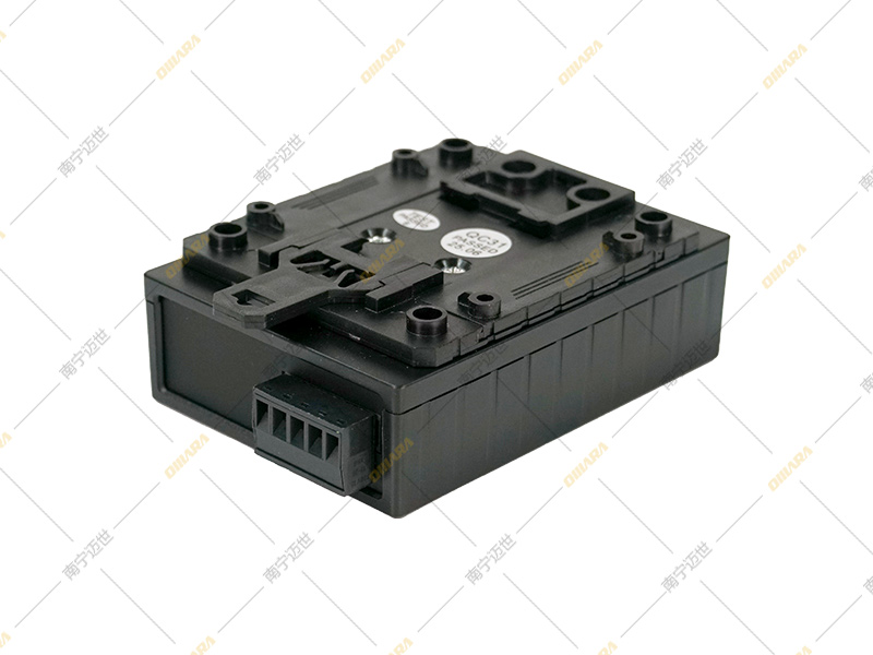 OM-ACM-DA801 市電狀態監測模塊 OM-ACM-DA801 市電狀態監測模塊