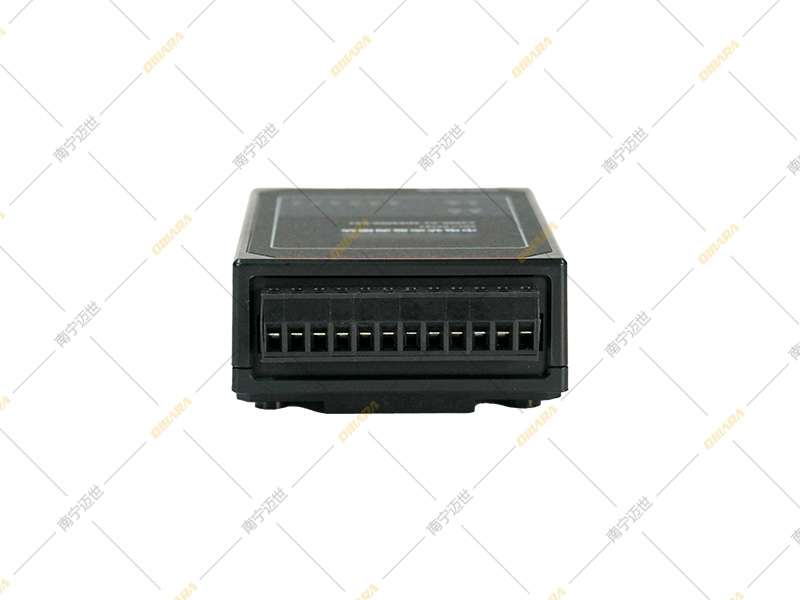 OM-ACM-DA801 市電狀態監測模塊 OM-ACM-DA801 市電狀態監測模塊