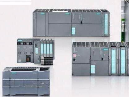 溫濕度影響電氣設(shè)備，你不知道嗎？