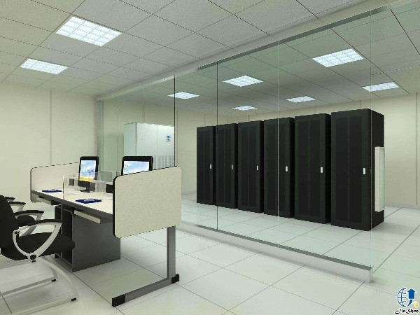 機(jī)房監(jiān)控系統(tǒng)需要哪些傳感器呢？