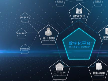 轉(zhuǎn)載：當(dāng)5G與物聯(lián)網(wǎng)進(jìn)一步結(jié)合，安防也將借勢(shì)開(kāi)疆拓土