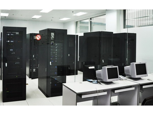 如何做好監控機房管理制度？