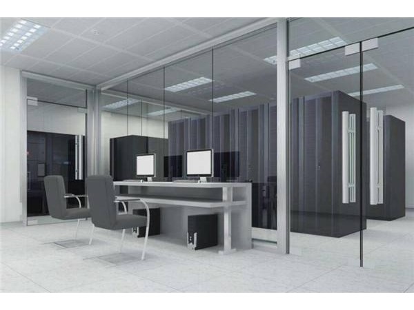 動力環境監測系統供貨廠家，十年老品牌值得信賴