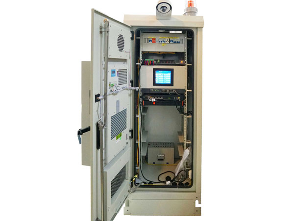 這家的室外型智能監(jiān)測(cè)與控制機(jī)柜，客戶用了都說好！