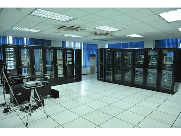 晉城機房監控_晉城動環監控系統廠家