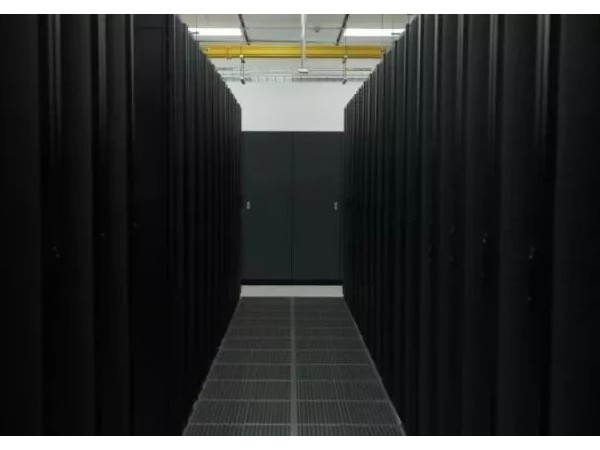 通信動力環境監控系統可以實現哪些功能？