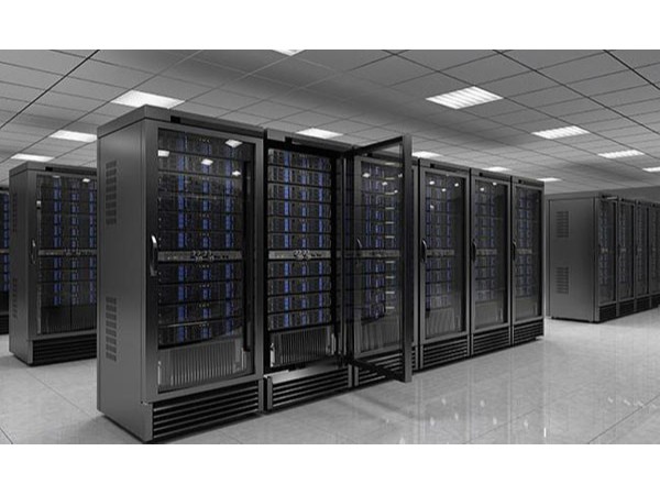 輕動環(huán)云監(jiān)控系統(tǒng)，更智能的機房管理制度