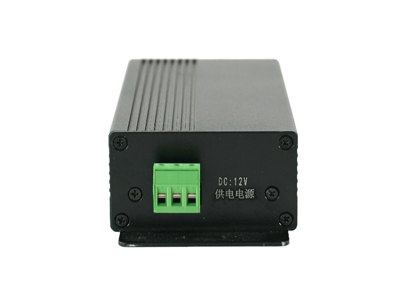 蓄電池在線監(jiān)測管理模塊 蓄電池在線監(jiān)測管理模塊