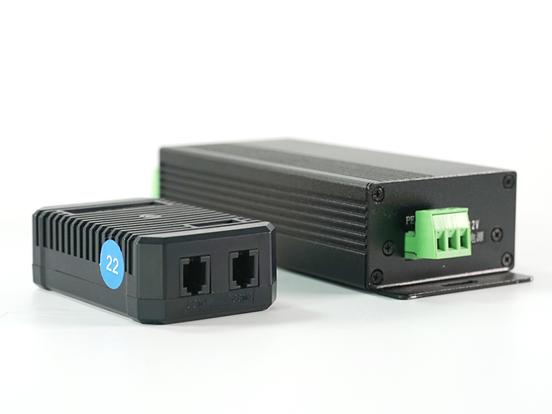 蓄電池監測器 蓄電池監測器