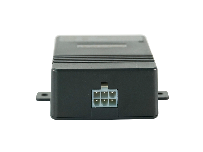 蓄電池監測器 蓄電池監測器