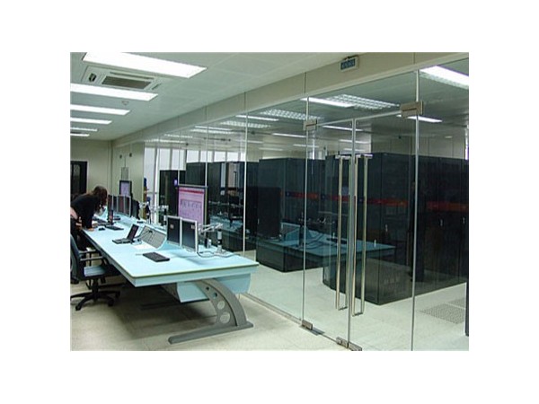 機房動環監控系統優勢大，無人值守省成本