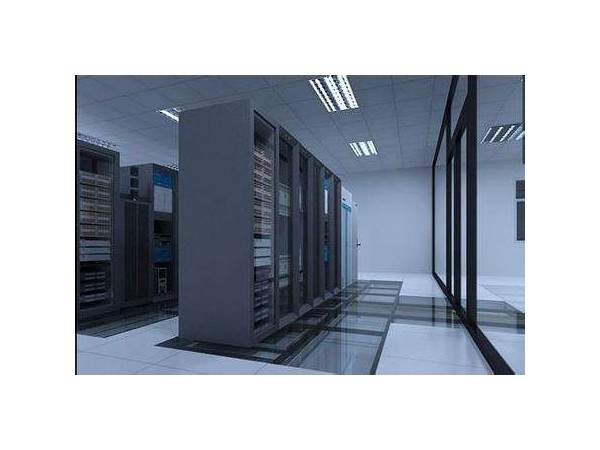 最常見(jiàn)的弱電機(jī)房監(jiān)控設(shè)備配置清單，可用于投標(biāo)，也可自用