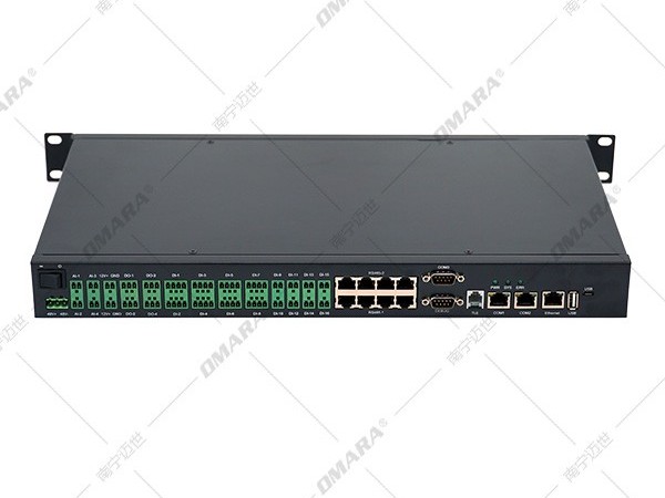 簡單解析智能云一體化監控主機售價