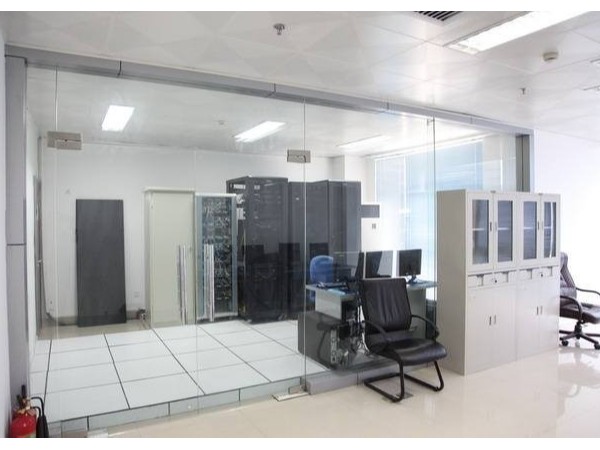 機房集中監控系統要注意這2大問題！