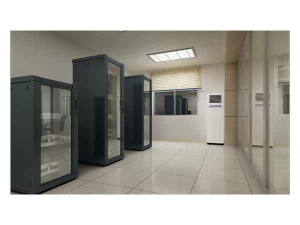 專業智能機房監控系統哪家好？為你推薦老品牌！