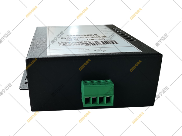 斷電短信提示報警器的價格是多少？