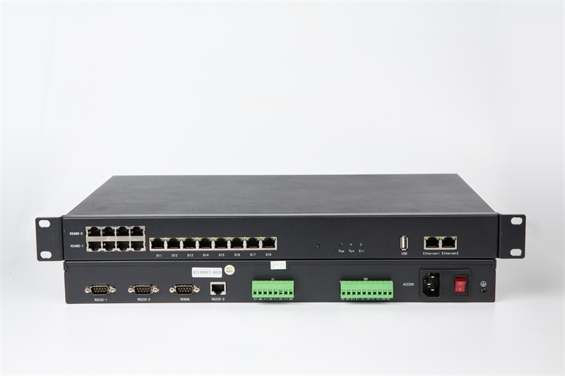 機房動環監控主機 機房動環監控主機