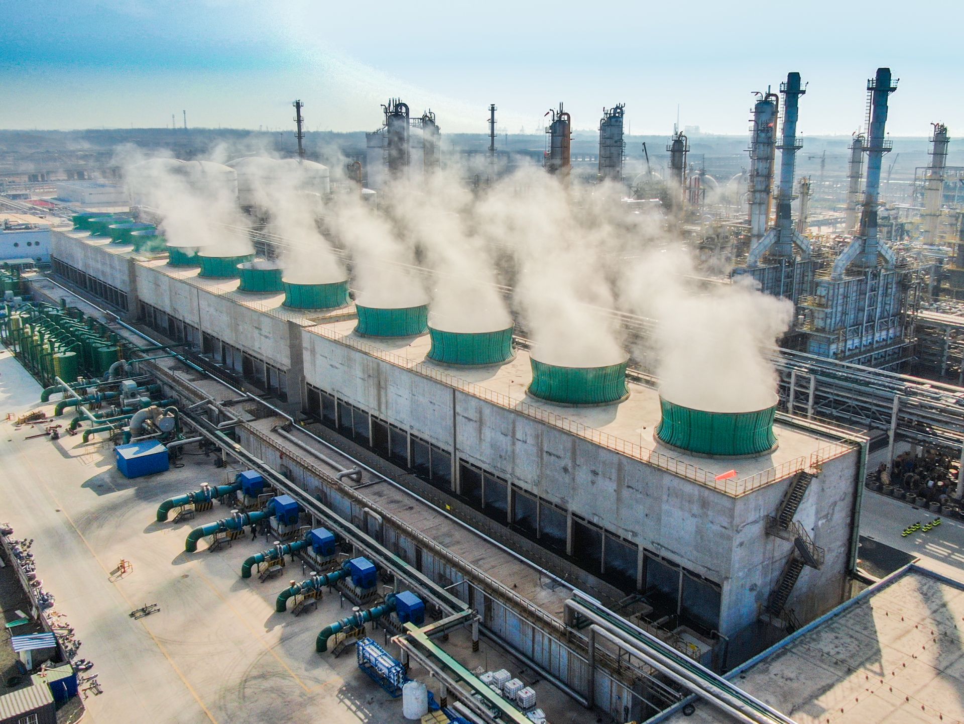 什么是環(huán)保HJ212協議?它有什么作用？