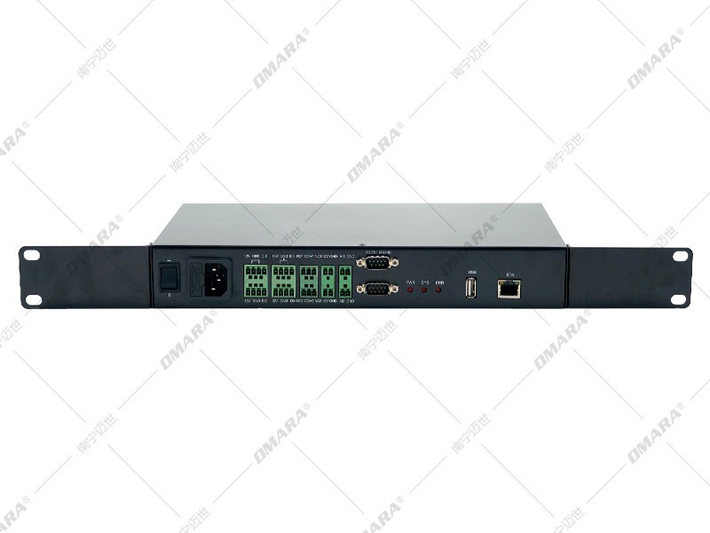 低成本機房監控主機 低成本機房監控主機