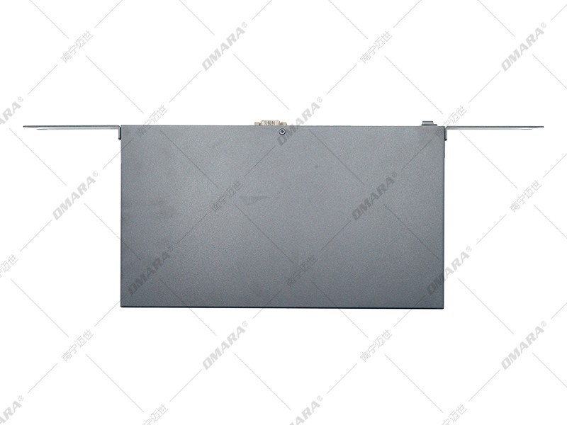 低成本機房監控主機 低成本機房監控主機