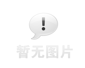 長城汽車給高階智駕再上強度！魏牌全新高山“車位到車位”驚艷山城