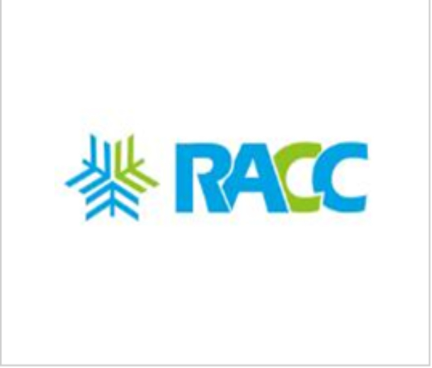 2022杭州國際空調通風暨制冷及冷鏈產(chǎn)業(yè)展覽會(RACC)