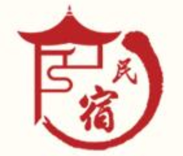 2022寧波鄉村民宿展覽會