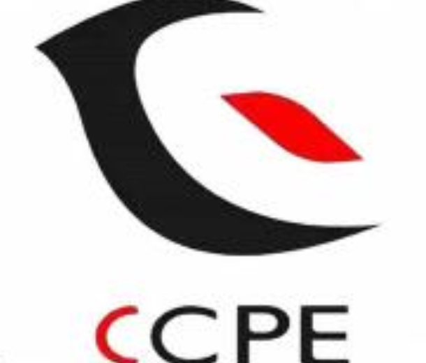 2022第五屆北京餐飲采購展覽會(huì)暨2022北京火鍋及燒烤產(chǎn)業(yè)展覽會(huì)