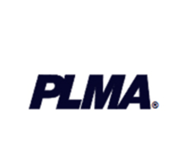 2023美國芝加哥自有品牌展覽會PLMA