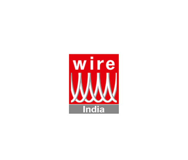 2024印度孟買線材線纜展覽會(huì)Wire India
