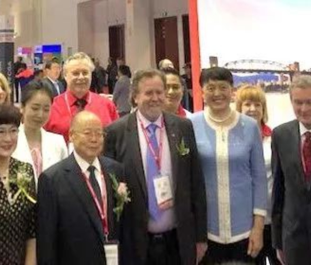 養(yǎng)老展，2023中國(guó)北京國(guó)際養(yǎng)老產(chǎn)業(yè)博覽會(huì)